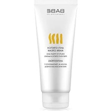 MarkEntegra Çatlak Önleyici Krem 200 Ml, Cilt Elastikiyetini Korur