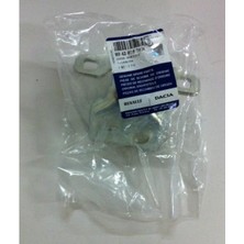 My Muratech Ön Kapi Alt Menteşesi Logan Sandero Mcv