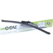 MarkEntegra 2009-... Skoda Yeti Için Uyumlu Arka Silecek