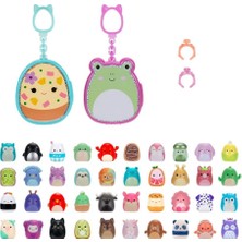 Zenvia Zcv Mey Ithalat® Mini-Squish 40'lı Paket ZNV2026