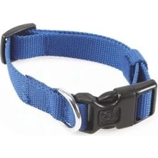 MarkEntegra Ayarlanabilir Köpek Boyun Tasması, Konforlu ve Kullanışlı