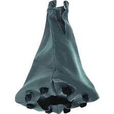 CM Muratech Vites Körüğü Palio-Siena