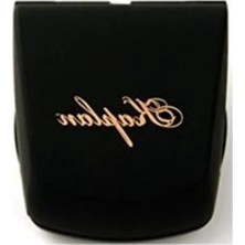 MarkEntegra Xsem D'addario Krdd Kaplan Premium Dark Reçine Daddarıokrdd