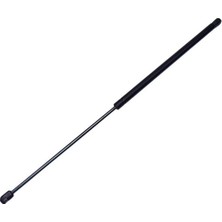 DESPA Muratech Kaput Amortisoru Mercedes S-Class W221 C216 05 13