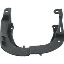 Ayhan Muratech Sis Far Ayaği Sağ Fiorino-Nemo-Bipper-Linea