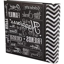 MarkEntegra 10X15 cm Baskılı Tema Fotoğraf Albümü, 200 Poşet Kapasiteli