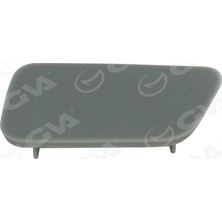 GVA Muratech Far Fiskiye Kapagi Sol Bmw E60 03 09