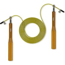 MarkEntegra Usr SR24 Speedrope-Hızlı Atlama Ipi