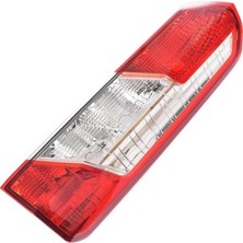 Ford Transit V363 Stop Lambası ( BK31 13404 A )-( BK31 13405 A)