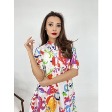 5522 Elbise-Louisville