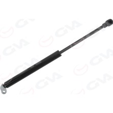 GVA Muratech Bagaj Amortisoru Sag Sol Bmw E39 96 03 344MM/540N