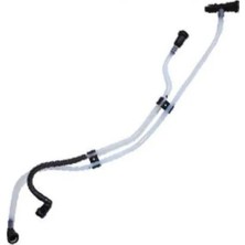 Mazot Borusu Takımı Kango-Clıo-Megan 1.5dcı K9K