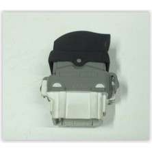 My Muratech Cam Açma/kapama Anahtari Arka Mgn Ii R-L Bm-- Cam Kaldirma