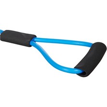 Cekar Store Avessa Ayak Göğüs Egzersiz Lastiği