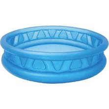 MarkEntegra Kolezyum Tasarımlı 188X46 cm Havuz