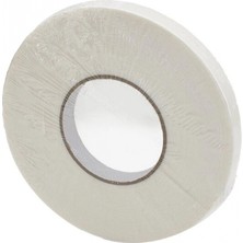 Pileli Store Köpük Bant   Çift Taraflı 18MM x 20MT (4887)