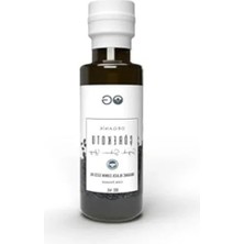 MarkEntegra Organik Çörekotu Yağı, 100 ml Doğal ve Sağlıklı