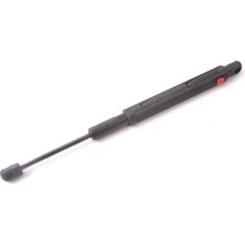 DESPA Muratech Kaput Amortisoru Sol Mercedes S-Class W222 A217 C217