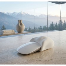 Noveria Tech Magic Mouse Ergonomik Destek Aparatı | El Tutuş Konfor Aparatı