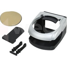 Wegna Muratech Araç Içi Bardaklik