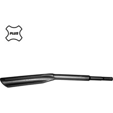 Nacario Mey Ithalat® Todrill 50299 Sds Plus Oluklu Keski 22X14X250 mm