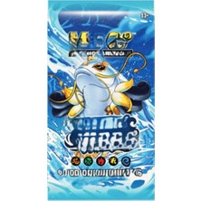 Zenvia Zcv Mey Ithalat® Kart Paketi ZNV2026