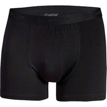 Star 103 Erkek  Modal Boxer