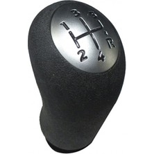 URS Muratech Vites Topuzu Dacia Logan Krom