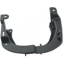 Ayhan Muratech Sis Far Ayaği Sol Fiorino-Nemo-Bipper-Linea