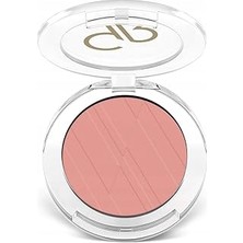 SHC4200 Powder Blush No:14 1 Paket