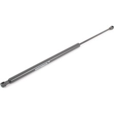 YTT Muratech Bagaj Amortisoru Touring Bmw E46 98 05