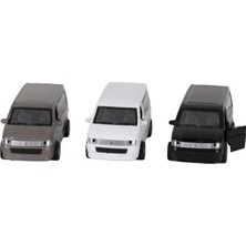 Nacario Mey Ithalat® 6632-09 Kut 12Lİ Çek Bırak Transporter(Adet Fiyatıdır)