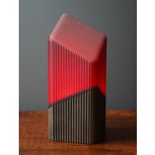 The Shogun Prisma Edge Masa Lambası