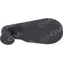 GVA Muratech Cam Açma Kolu Sekmanli Fiat M131 Dks