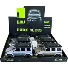 Zenvia Zcv Mey Ithalat® 10716 Sürtmeli Işıklı Sesli Kapıları(Adet Fıyatıdır) ZNV2026