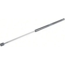 DESPA Muratech Kaput Amortisoru Sag Mercedes C-Class W204 S204