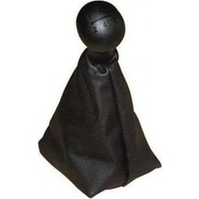 Emin Muratech Vites Üst Körüğü Topuzlu Tempra