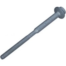 Supar Supap Takımı 16LET Insignia (Stelitli)