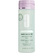 MarkEntegra Yüz Temizleme Likit Sabun 200 ml