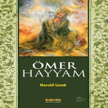 Senka Ömer Hayyam