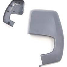 YTT Muratech Ayna Kapaği Sol Transit Custom