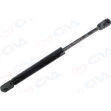 GVA Muratech Kaput Amortisoru Sag Sol Bmw F01 F02 F03 F04 277MM/470N