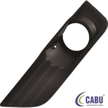 Cabu Muratech Sis Far Cercevesi Sol Focus Ii 05-08