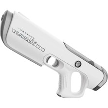 Zenvia Zcv Mey Ithalat® Şarjlı Su Tabancası ZNV2026