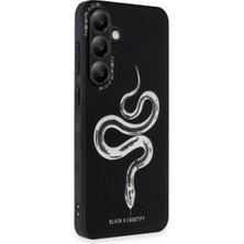 Asa Store Samsung Galaxy A15 4g Kılıf Mirror Desenli Kapak - Mirror - 13