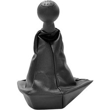 Emin Muratech Vites Üst Körüğü Topuzlu Doblo