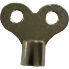 Nacario Mey Ithalat® Petek Purjör Anahtarı