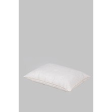 Cotton Box Pamuk Yastık
