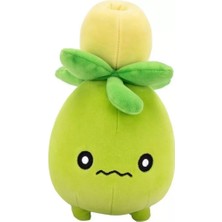 Flamex Pelüş Figür 20 cm