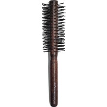 Asa Store Liva 506 Professional Saç Fırçası Fön Isısına Dayanıklı